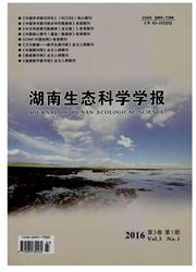 2016年  第3卷  第1期