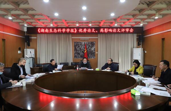 C:\Users\Administrator\Desktop\QQ截图20200521161046.jpg